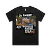 AS Colour / Wo's CLASSIC TEE Thumbnail