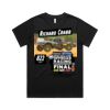 AS Colour / Wo's CLASSIC TEE Thumbnail