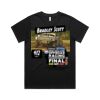 AS Colour / Wo's CLASSIC TEE Thumbnail