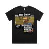AS Colour / Wo's CLASSIC TEE Thumbnail