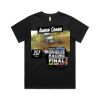 AS Colour / Wo's CLASSIC TEE Thumbnail