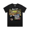 AS Colour / Wo's CLASSIC TEE Thumbnail