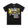 AS Colour / Wo's CLASSIC TEE Thumbnail