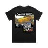 AS Colour / Wo's CLASSIC TEE Thumbnail