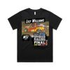 AS Colour / Wo's CLASSIC TEE Thumbnail