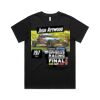 AS Colour / Wo's CLASSIC TEE Thumbnail