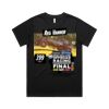 AS Colour / Wo's CLASSIC TEE Thumbnail