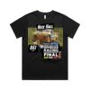 AS Colour / Wo's CLASSIC TEE Thumbnail