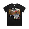 AS Colour / Wo's CLASSIC TEE Thumbnail