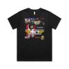 AS Colour / Wo's CLASSIC TEE Thumbnail