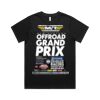 AS Colour / Wo's CLASSIC TEE Thumbnail