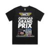 AS Colour / Wo's CLASSIC TEE Thumbnail
