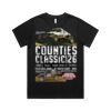 AS Colour / Wo's CLASSIC TEE Thumbnail