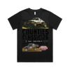 AS Colour / Wo's CLASSIC TEE Thumbnail