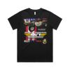 AS Colour / Wo's CLASSIC TEE Thumbnail