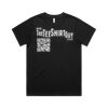 AS Colour / Wo's CLASSIC TEE Thumbnail