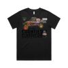 AS Colour / Wo's CLASSIC TEE Thumbnail