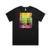 AS Colour / Wo's CLASSIC TEE Thumbnail