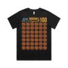 AS Colour / Wo's CLASSIC TEE Thumbnail