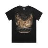 AS Colour / Wo's CLASSIC TEE Thumbnail
