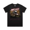AS Colour / Wo's CLASSIC TEE Thumbnail