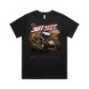 AS Colour / Wo's CLASSIC TEE Thumbnail