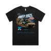 AS Colour / Wo's CLASSIC TEE Thumbnail