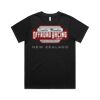 AS Colour / Wo's CLASSIC TEE Thumbnail