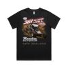 AS Colour / Wo's CLASSIC TEE Thumbnail