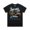 AS Colour / Wo's CLASSIC TEE Thumbnail