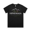 AS Colour / Wo's CLASSIC TEE Thumbnail
