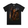 AS Colour / Wo's CLASSIC TEE Thumbnail