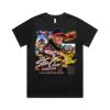 AS Colour / Wo's CLASSIC TEE Thumbnail