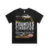 AS Colour /  Wo's CLASSIC MINUS [5CM] Thumbnail